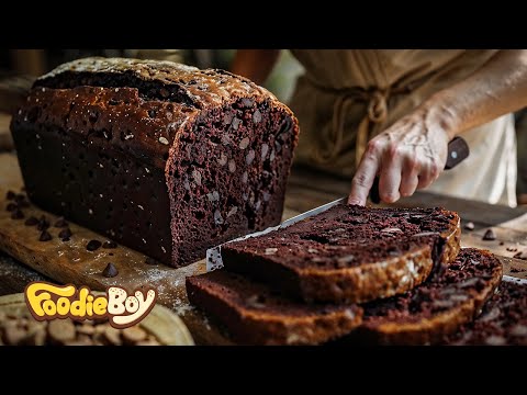 Видео: BEST 7, Коллекция сладких шоколадных десертов