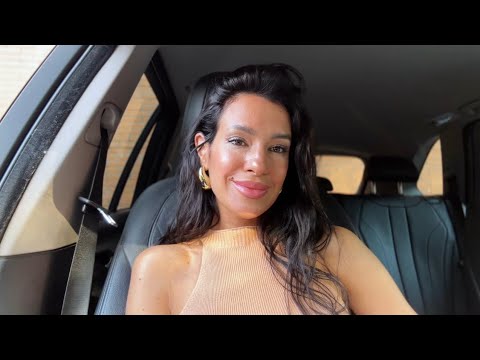 Видео: Как я вышла замуж ?