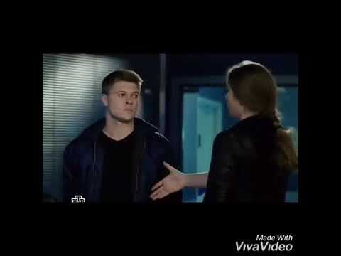 Видео: ✨Кот ✨ Мура ✨