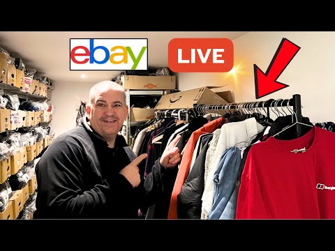 Видео: Моя первая неделя на eBay | Что произошло на самом деле + Ответы на ваши вопросы
