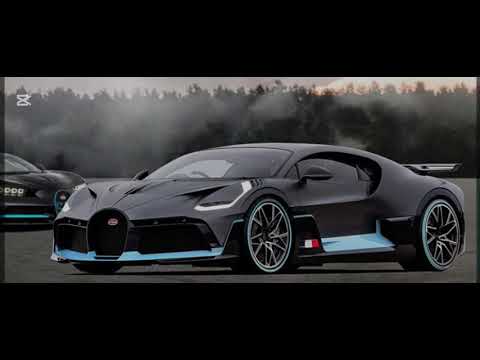 Видео: ВОСТОЧНЫЙ ПОПУРИ ХИТ 2025 (РЕМИКС)