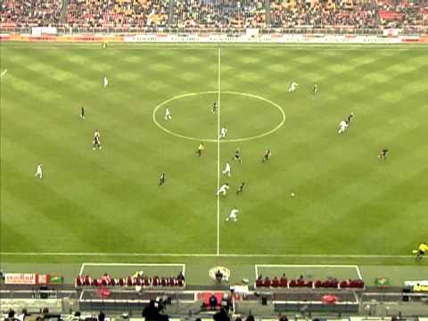 Видео: Аякс   лучшая футбольная школа 15 18 часть 1