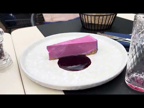 Видео: Lambic, классификация напитков, которые я не попробую