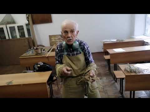 Видео: Как правильно сматывать верёвку 