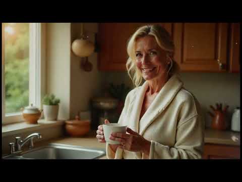 Видео: ТЁЩА ЗЯТЬ ЖЕНА ПРАВДИВАЯ ИСТОРИЯ ИЗ ЖИЗНИ