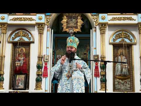 Видео: «Тот кто ЗНАЕТ, как правило молчит»