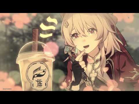 Видео: Honkai  Star Rail 431 Зеркало патча 3.6 -3.7