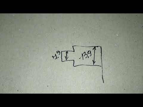 Видео: Инструмент для замены грм Citroen, Peugeot, 1.2L 🇺🇦