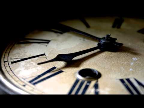 Видео: Името, твоето име — Силвия Чолева