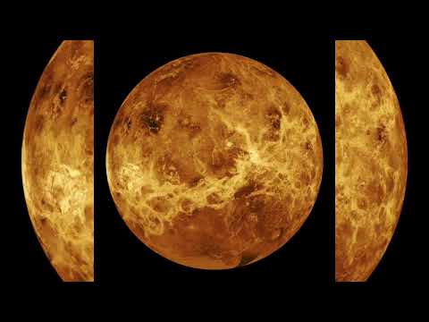 Видео: Махадаша Венеры / Период любви и богатства / Алекс Нагорная