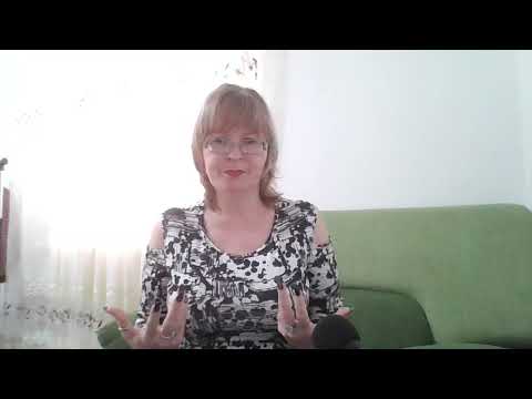 Видео: Весточка от Рода для вас