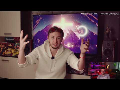 Видео: Олег Комментатор Домашний кинотеатр для бедных Edifier R2000Db
