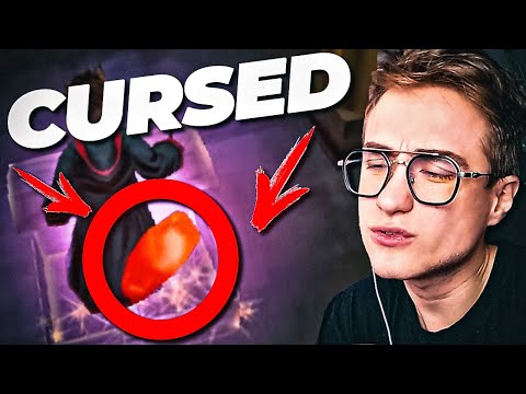 Видео: СТАВЛЮ РЕКОРД НА ПРОКЛЯТОЙ ВЕРСИИ! HP2 PC Bingo Blackout% Speedrun 56:53