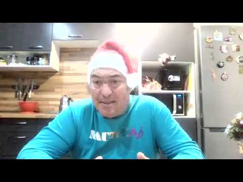 Видео: Жизнь в болгарском селе релокантов из Израиля.Вопросы и ответы.Как мы живем!!!