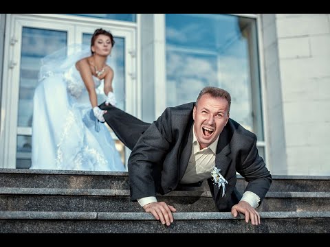 Видео: Как правильно выбрать себе достойного мужчину? Отет на вопрос