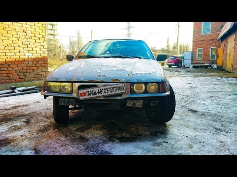 Видео: Клиент в ШОКЕ от обнаруженного дефекта.