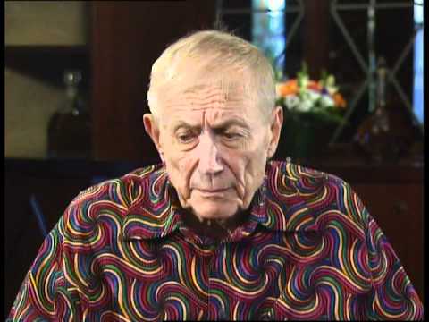 Видео: Как был опубликован "Бабий Яр"