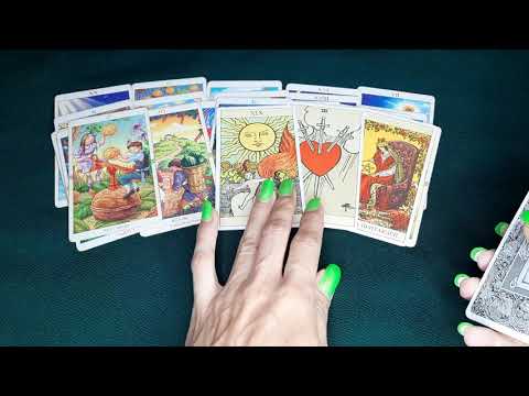 Видео: ЧТО У НЕГО НА СЕРДЦЕ? ЧТО ЕСТЬ? ЧТО БУДЕТ? НА ЧЕМ СЕРДЦЕ УСПОКОИТСЯ?