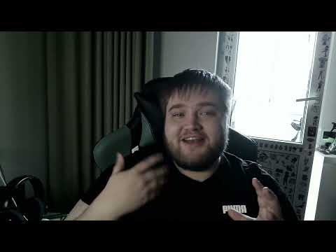 Видео: Собеседование: что отвечать?