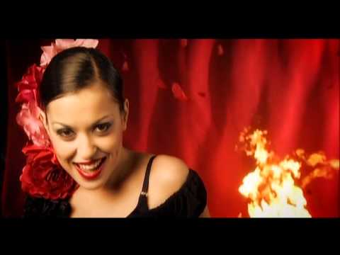 Видео: Vyara Pantаleeva - Tango