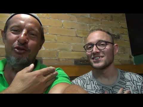 Видео: Пакистанец о Кыргызстане