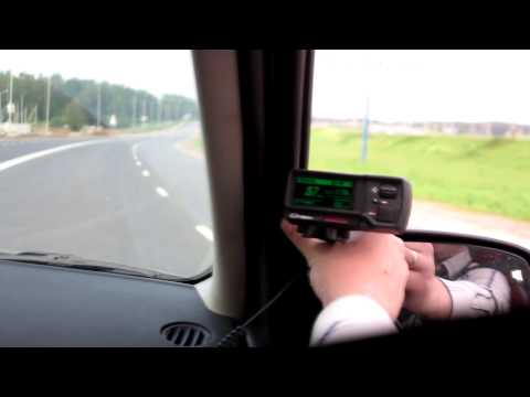 Видео: Тест летних шин и тормозных систем