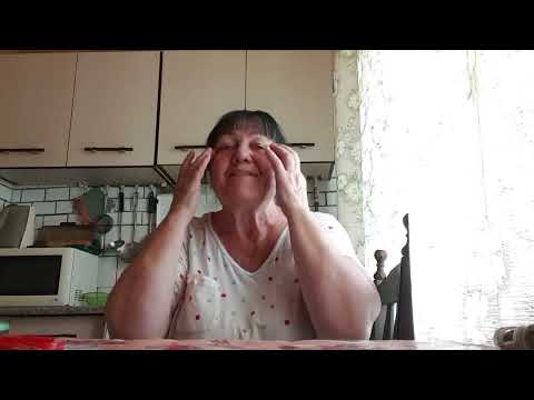 Видео: САМА СЕБЕ ПАРИКМАХЕР