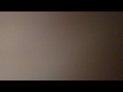 Видео: Тренировка 🏋🏽‍♀️