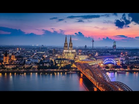 Видео: Кінець фільму slowed and reverb