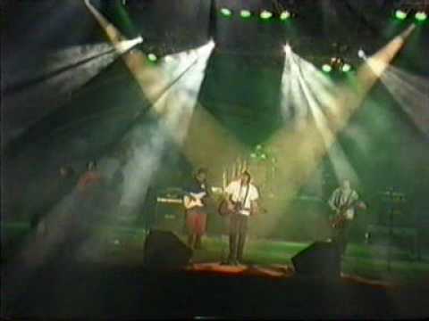 Видео: Сплин - Что ты будешь делать