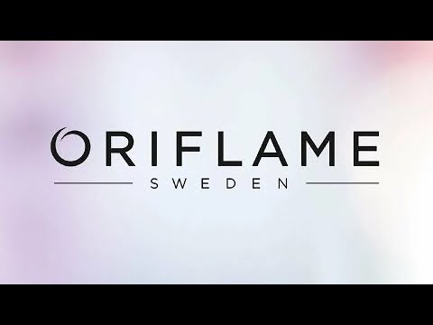 Видео: ПУСТЫЕ БАНОЧКИ ORIFLAME #Орифлэйм #Oriflame