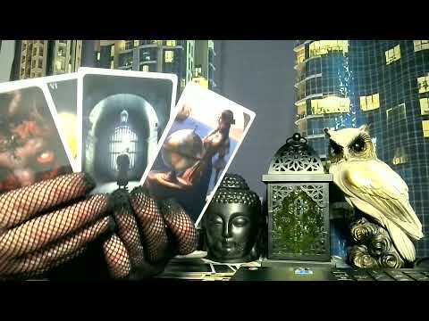 Видео: О вас двоих.Важно услышать.