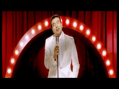 Видео: Ozodbek Nazarbekov - Yana-yana | Озодбек Назарбеков - Яна-яна