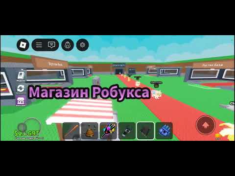 Видео: 28 октября 2025 г.