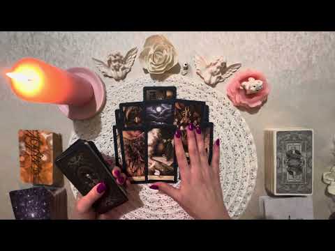Видео: Его РЕАКЦИЯ на Ваше МОЛЧАНИЕ..БЕЗДЕЙСТВИЕ..✨🔥❤️⚖️🗝️