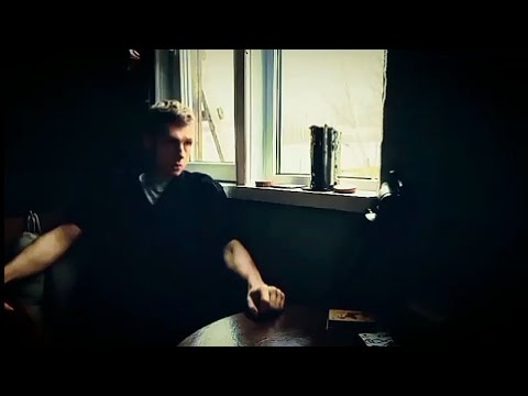 Видео: Изменения в жизни 