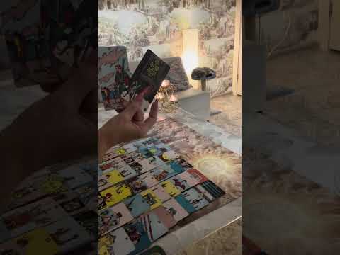 Видео: Помнит или забыл….?