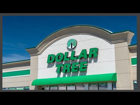 Видео: 🩶Долларовая ёлка🩶