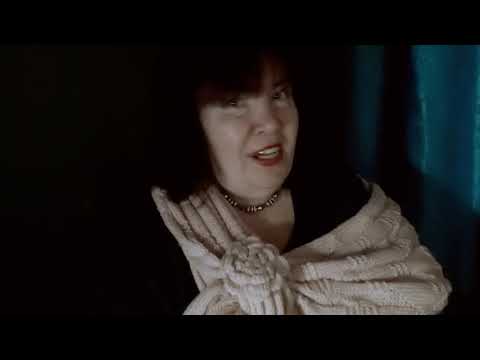 Видео: ЗАВИСТЬ РОДНЫХ . МОИ ИСТОРИИ . / VLOG .