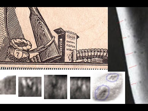 Видео: Перевал Дятлова. Неоспоримые улики фальсификации пленок, что продолжает скрываться в деле гибели ГД