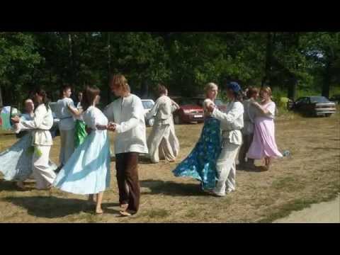 Видео: Я Построю ДОМ на Родной Земле! Олесь из ЛюбоИстока