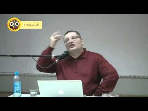 Видео: Патита Павана дас - Желания