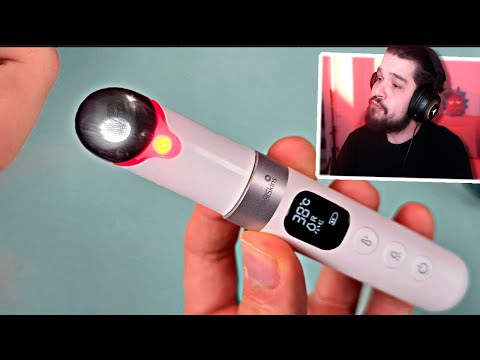 Видео: ВОТ ЧТО МЫ КУПИЛИ НА ALIEXPRESS - Реакция Игоря HappyLime!