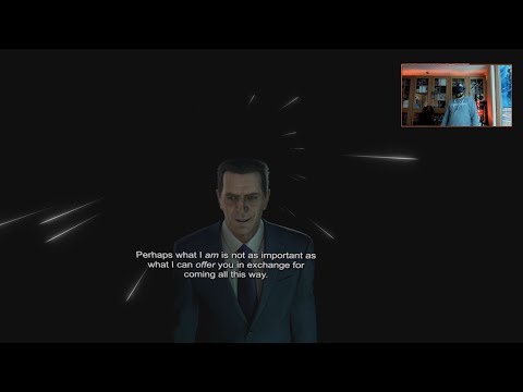 Видео: ПРОМЕНЯМЕ БЪДЕЩЕТО | Half-Life: Alyx VR #11 Финал