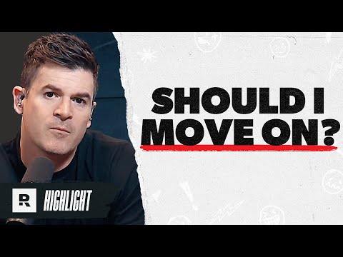 Видео: Неправильно ли разводиться с мужем-инвалидом?