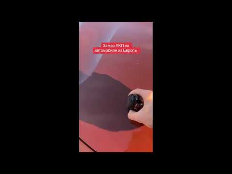 Видео: 28 сентября 2025 г.