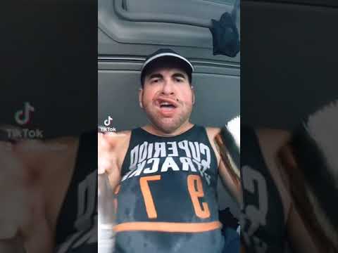 Видео: ЮрыкТолик СХАВАУШЫ ГРОШЫ