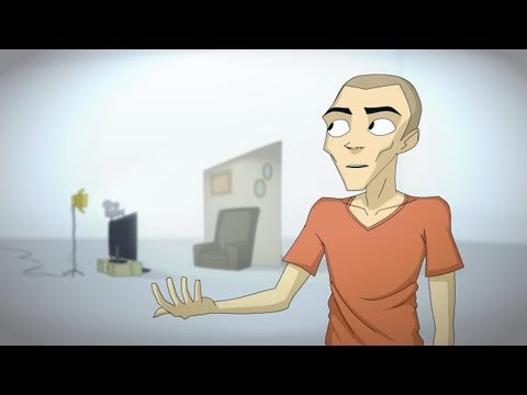 Видео: School 13 - Игрооргии : Эпизод 8 - Spiderman (D3 Media)