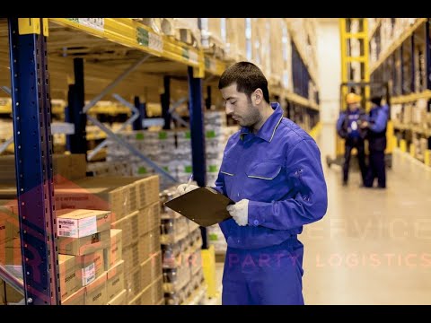 Видео: Куда принимают на работу иностранных граждан