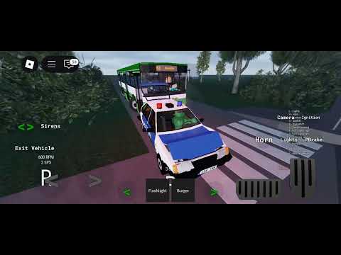 Видео: 30 жовтня 2025 р.